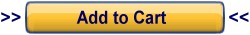 Secure and Safe, easy way to pay online